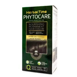 herbal-time-phytocare-naturalna-trwala-farba-do-wlosow-4n-dark-brown