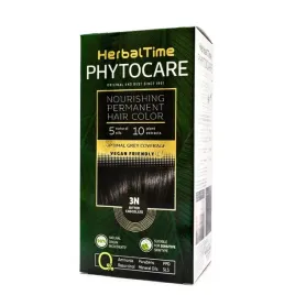 herbal-time-phytocare-naturalna-trwala-farba-do-wlosow-3n-bitter-chocolate
