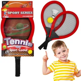woopie-duze-rakietki-do-tenisa-badminton-dla-dzieci-zestaw-pilka-lotka