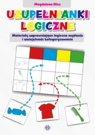 ksiazka-teczka-uzupelnianki-logiczne-harmonia
