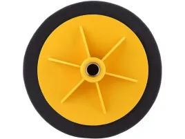 zestaw-3-gabek-polerskich-pady-na-wiertarke-150mm-wysoka-jakosc-wykonania