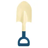 woopie-lopatka-do-piasku-biala-33-cm