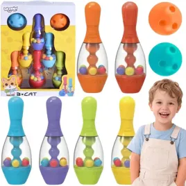 woopie-kolorowe-kregle-dla-dzieci-8-el