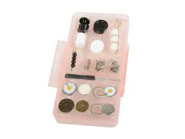 zestaw-krawiecki-do-szycia-40w1-etui-nici-guziki