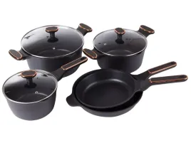 garnki-zestaw-8szt-indukcja-gaz-elektro-non-stick-aluminium