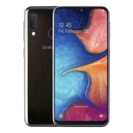 smartfon-samsung-galaxy-a20e-3-32gb-5-80-lte-a202f-ds-czarny-or-stan-dobry