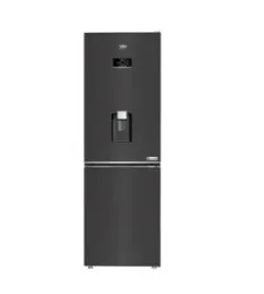 lodowka-beko-b5rcna365hdxbr-no-frost-186-5cm-inox