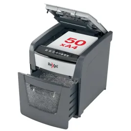 niszczarka-rexel-optimum-autofeed-50x-p-4-kosz-20-l-uk
