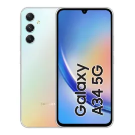samsung-galaxy-a34-5g-6-128gb-120hz-a346b-dsn-srebrny-or-stan-premium