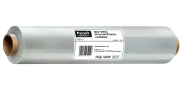 paclan-expert-folia-spozywcza-catering-150-m-wytrzymala-do-zywnosci