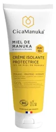 krem-ochronny-izolujacy-z-miodem-na-podraznienia-iaa-10-75-ml-cicamanuka