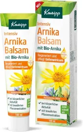 balsam-z-arniki-witalizujacy-i-regenerujacy-po-wysilku-kneipp-intensywny