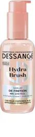 serum-do-wlosow-bez-splukiwania-ochrona-termiczna-dessange-110-ml