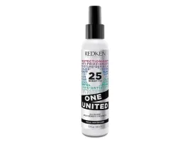 0dzywka-do-wlosow-150-ml-redken-one-united-multi-benefit-treatment-spray