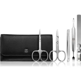zwilling-classic-inox-do-paznokci-i-skorek-zestaw-do-manicure