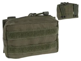 mala-kieszen-modularna-zasobnik-pvc-molle-oliv