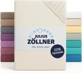 przescieradlo-z-gumka-na-lozko-do-karmienia-50-x-100-cm-bawelna-jersey
