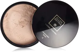 puder-sypki-max-factor-ellen-betrix-beige-bezowy-15-g