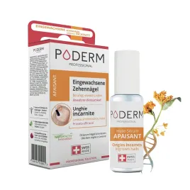odzywka-na-wrastajace-i-zakrzywione-paznokcie-poderm-ingrown-nails-8-ml