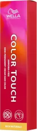 farba-bez-amoniaku-wella-color-touch-60-ml-9-97