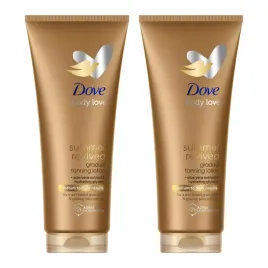 balsam-ciala-dove-summer-revived-gradual-tanning-brazujacy-200-ml-2-sztuki