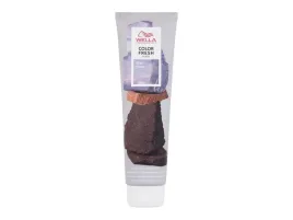 maska-pigmentowa-do-jasnych-blond-wlosow-tymczasowa-farba-wella-150ml