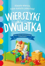 wierszyki-dla-dwulatka-praca-zbiorowa