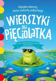 wierszyki-dla-pieciolatka-praca-zbiorowa