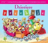 dzieciece-przeboje-cd-stan-nowy