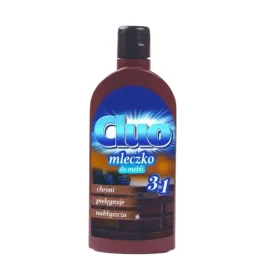 cluo-mleczko-do-pielegnacji-mebli-drewnianych-3w1-250ml