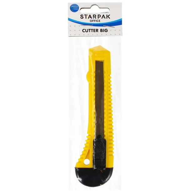 noz-do-tapet-duzy-mix-szerokosc-ostrza-25-mm
