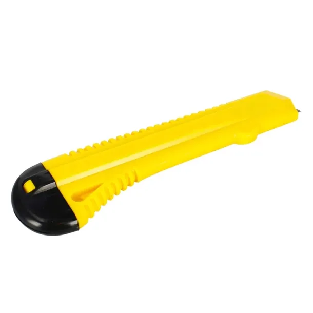 noz-do-tapet-duzy-mix-stan-nowy-kod-producenta-793098