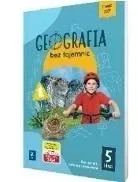 geografia-sp-5-geografia-bez-tajemnic-cw