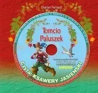 sluchowisko-155x15-tomcio-paluszek-liwona