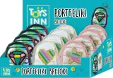 portfelik-puffy-mix-stnux
