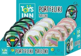 portfelik-puffy-mix-stnux
