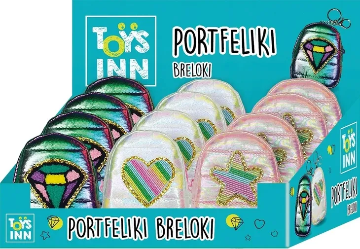 portfelik-puffy-mix-stnux-rodzaj-portfel