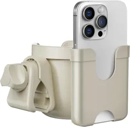 uchwyt-na-kubek-do-wozka-inwalidzkiego-spacerowki-na-telefon-kubek