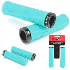 chwyty-prox-gp-34-130mm-skrecane-na-imbus-mietowe-na-hulajnoge-rower-itp