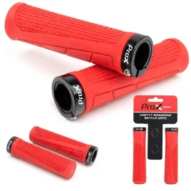chwyty-prox-gp-34-130mm-skrecane-na-imbus-czerwone-na-hulajnoge-rower-itp