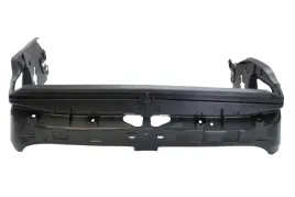 bmw-x5-g05-2018-kierownica-powietrza-wlot-gorny-pas-przedni-51747421675