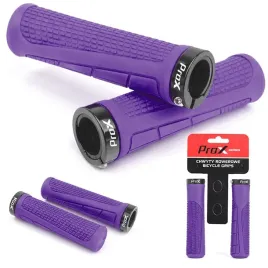 chwyty-prox-gp-34-130mm-skrecane-na-imbus-fiolet-na-hulajnoge-rower-itp