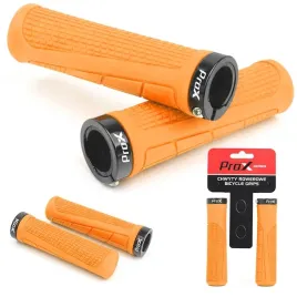 chwyty-prox-gp-34-130mm-skrecane-imbus-pomarancz-na-hulajnoge-rower-itp