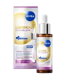serum-rozswietlajace-nivea-30ml-do-twarzy-przeciw-przebarwieniom