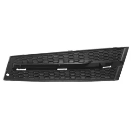 bmw-3-e92-e93-coupe-cabrio-atrapa-grill-kratka-zderzaka-przedniego-lewa