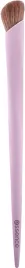 pedzelek-pedzel-do-korektora-rozowy-essence-bye-bye-under-eye