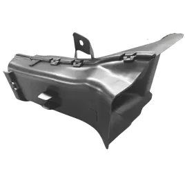 bmw-g20-g21-2019-lapacz-wlot-prowadnica-powietrza-na-tarcze-lewa-przod