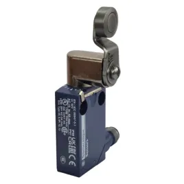 lacznik-krancowy-xcmd2116c12-1nc-1no-m12