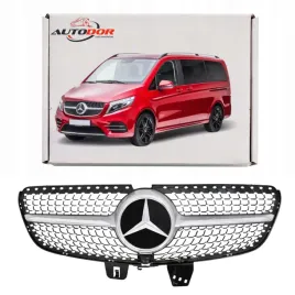 mercedes-vito-v-klasa-w447-2019-lift-atrapa-kratka-grill-diamond-emblemat