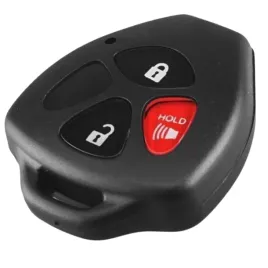 toyota-camry-corolla-rav4-venza-yaris-obudowa-pilota-kluczyka-3-przyciski